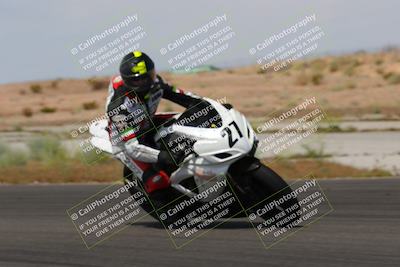 media/May-09-2022-Moto Forza (Mon) [[0226cf3505]]/Group B/B 1020am/